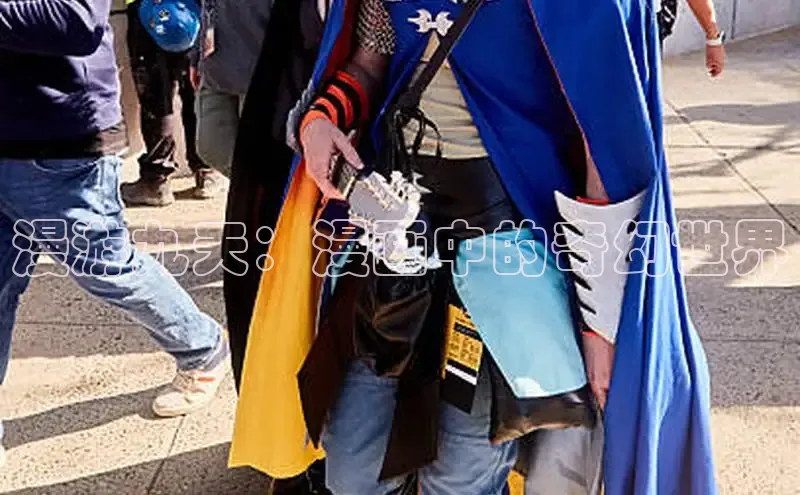 满天星app漫画免费下载