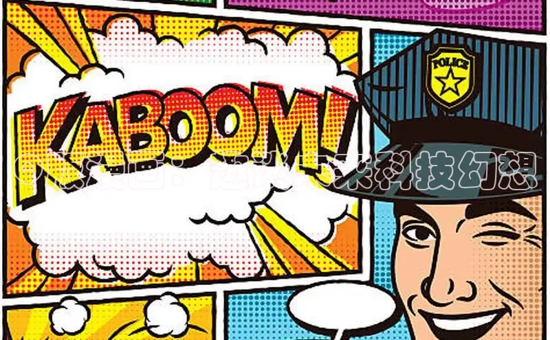 漫天星漫画最新版本下载