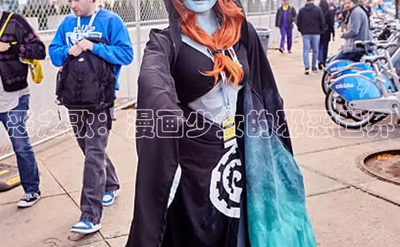 漫天星下载漫画