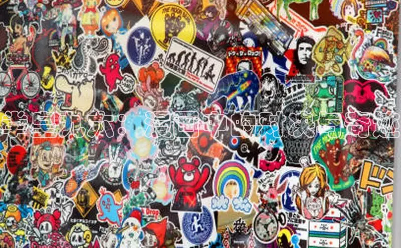 满天星app漫画免费下载